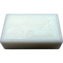 savon amande 100 gr