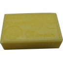 savon citron 100gr