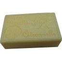 savon citronnelle 100gr