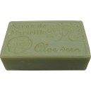 savon aloé véra 100gr