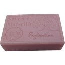 savon églantine 100gr