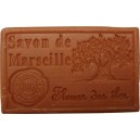 savon fleur des iles 100gr