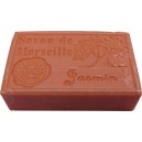 savon jasmin 100gr