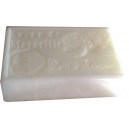 savon lait d'anesse 100gr