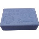 savon lavande 100gr