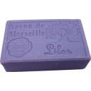 savon lilas 100gr