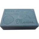 savon marine 100gr