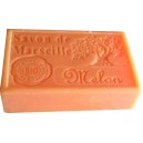 savon melon 100gr