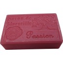 savon passion 100gr