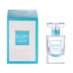 Douglas Bloomy heaven 50 ml