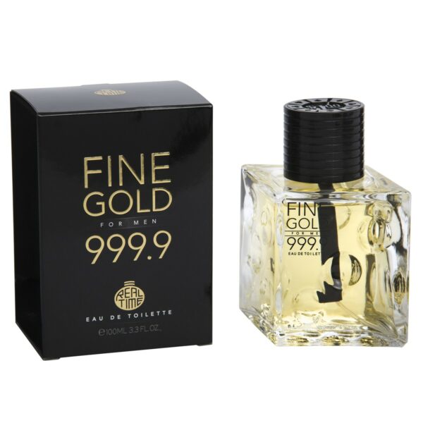 parfum homme 100 ml