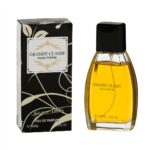 parfum femme 100 ml