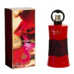 parfum femme 100 ml