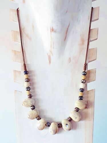 COLL0024