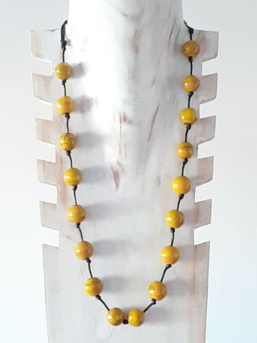 COLL0032