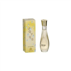 Eau de parfum Joyus