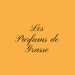 Bois Précieux