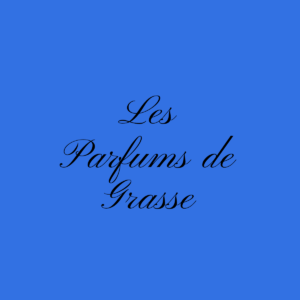 H Pour Homme
