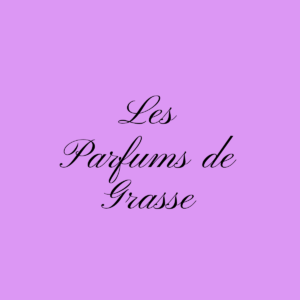 J'ai rêvé de Toi