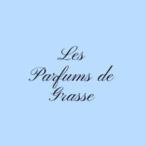 Nuit de Passion