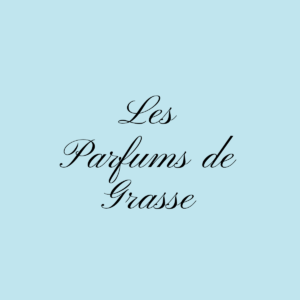 Relique