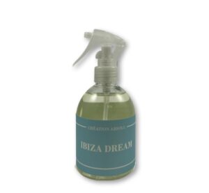 Parfum intérieur Ibiza Dream