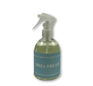 Ibiza Dream