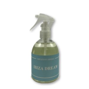 Parfum intérieur Ibiza Dream