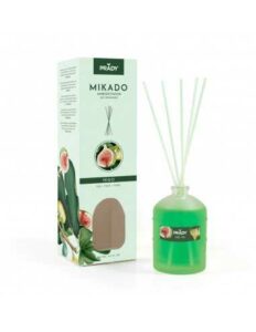 Parfum d'intérieur Figue Mikado