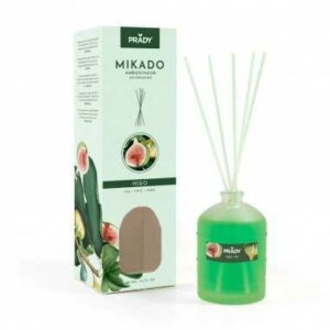 Parfum d'intérieur Figue Mikado