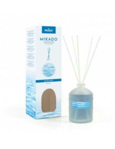 Parfum d'intérieur Océan Mikado