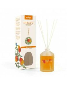 Parfum intérieur Mangue Mikado