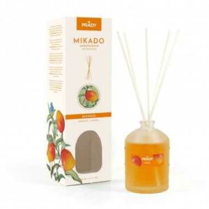 Parfum intérieur Mangue Mikado