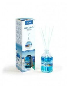 Air Méditerranée