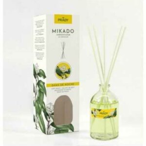 Parfum intérieur Dame des Nuits Mikado