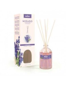 Parfum intérieur Lavande Mikado