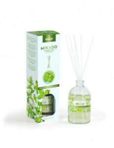 Origan Aromatique