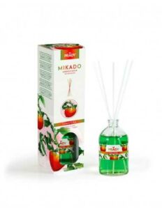 Plant de Tomates