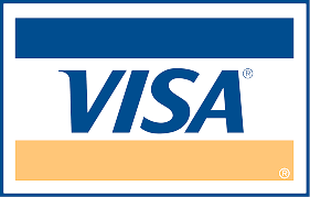 logo Visa