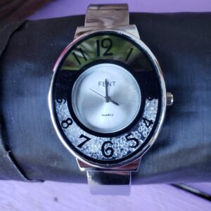 Montre à Quartz femme