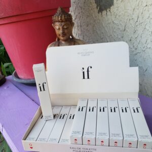 Vaporisateur parfum de sac à main
