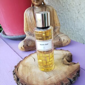 Parfum pour le corps 250 ml
