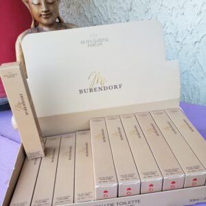 Vaporisateur parfum de sac à main
