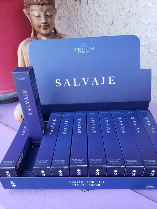Vaporisateur parfum de voyage