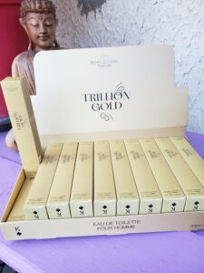 Vaporisateur parfum de sac à main