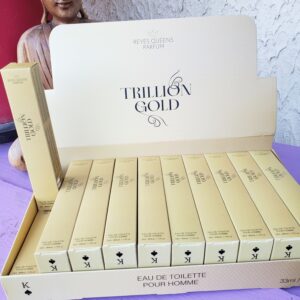 Vaporisateur parfum de sac à main