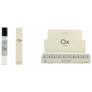 Parfum de voyage OX Onix