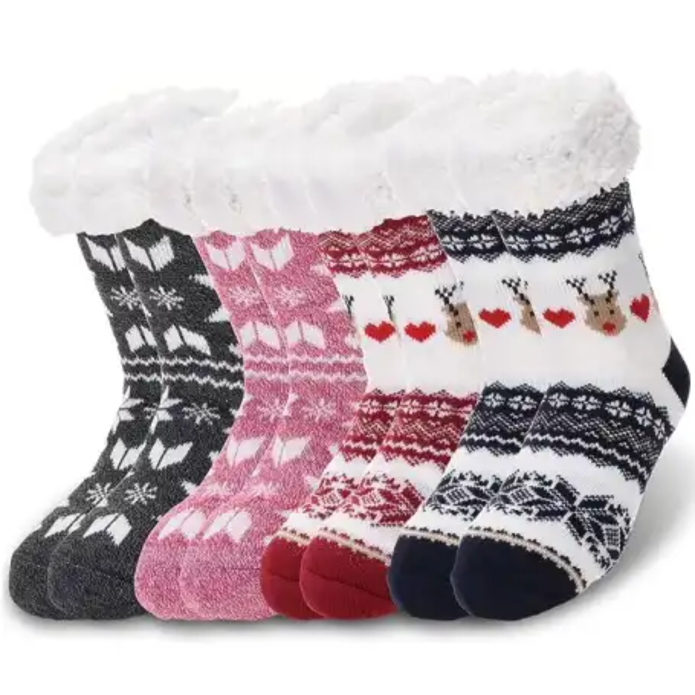 Chaussettes Pilou Pilou Ma boutik adoree