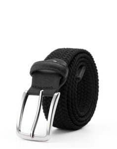 Ceinture noire