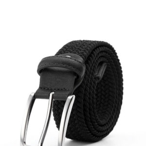 Ceinture noire